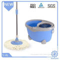 Egg shape 360 spin magic mop,floor mop,easy mop